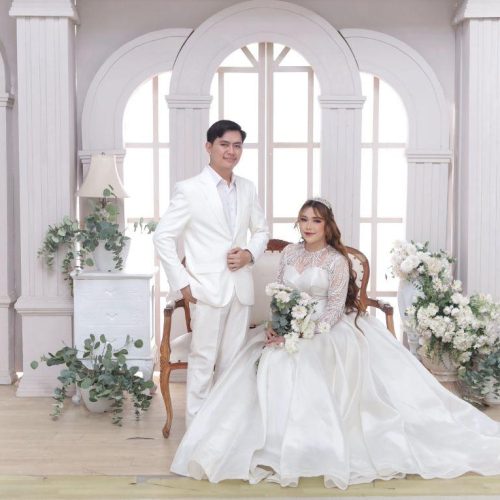 WhatsApp Image 2026-01-18 at 14.37.16 (2)