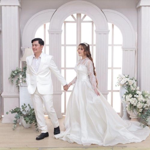 WhatsApp Image 2026-01-18 at 14.37.16