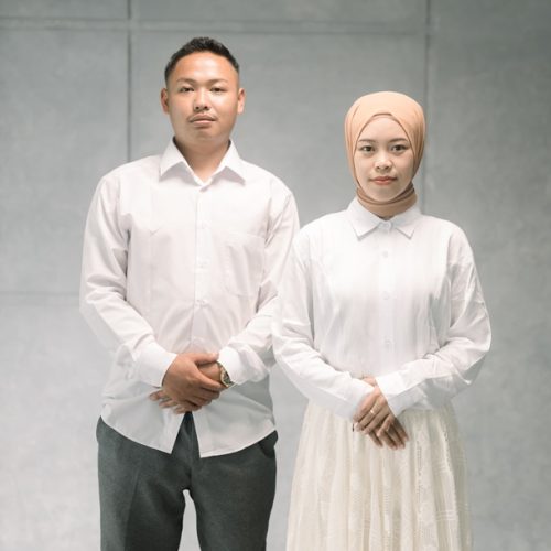 WhatsApp Image 2026-01-19 at 15.31.45