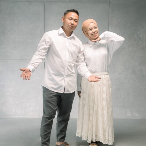 WhatsApp Image 2026-01-19 at 15.32.56