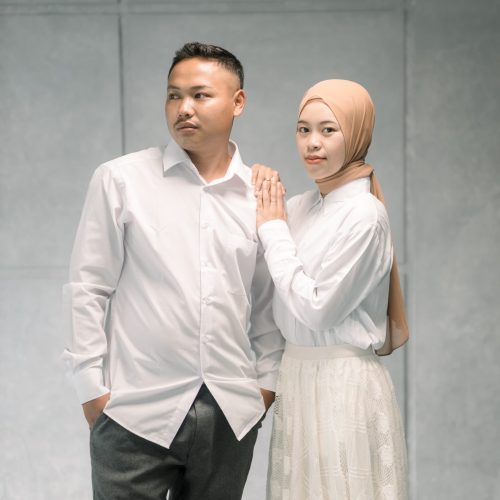 WhatsApp Image 2026-01-19 at 15.32.57