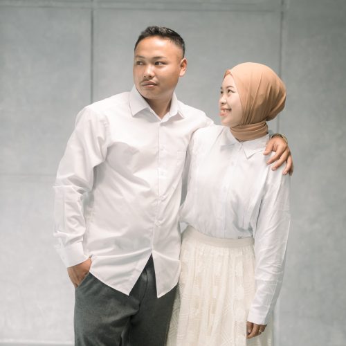 WhatsApp Image 2026-01-19 at 15.33.42