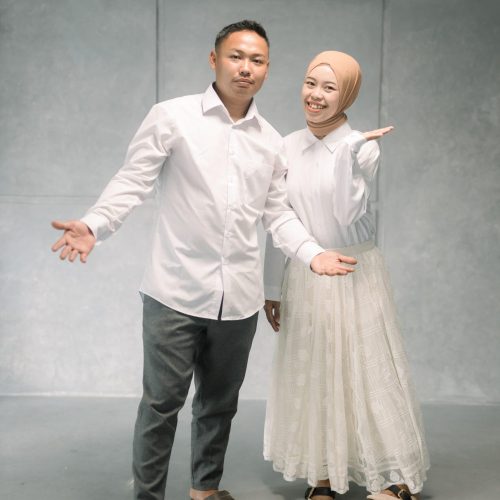 WhatsApp Image 2026-01-19 at 15.33.43 (1)