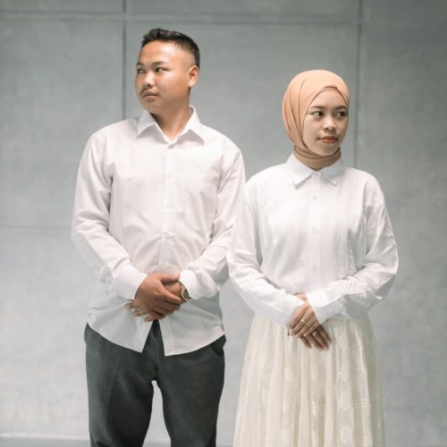 WhatsApp Image 2026-01-19 at 15.33.43