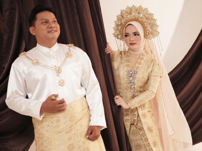 WhatsApp Image 2026-01-19 at 19.08.15