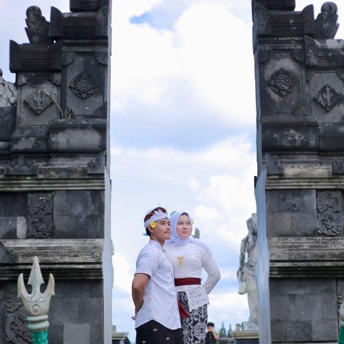 WhatsApp Image 2026-01-20 at 20.39.52 (1)