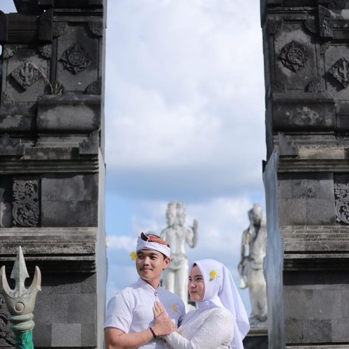 WhatsApp Image 2026-01-20 at 20.39.53 (1)