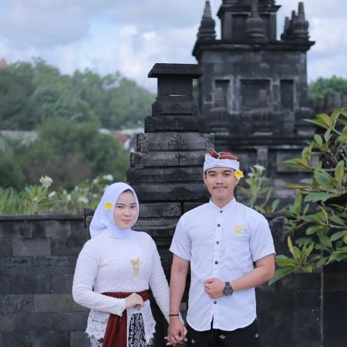 WhatsApp Image 2026-01-20 at 20.39.54 (1)