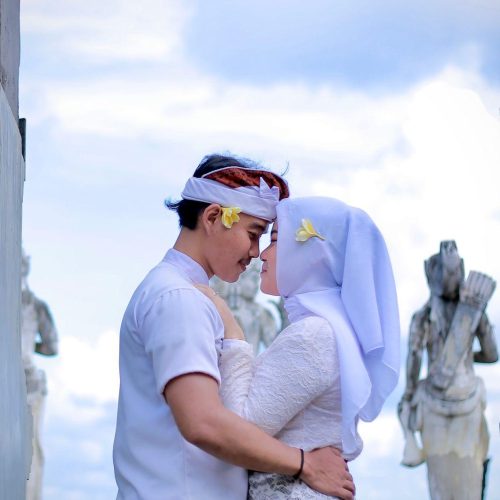 WhatsApp Image 2026-01-20 at 20.39.54 (2)