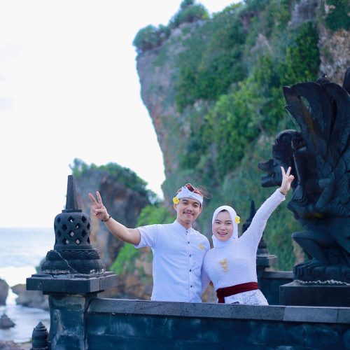 WhatsApp Image 2026-01-20 at 20.39.54