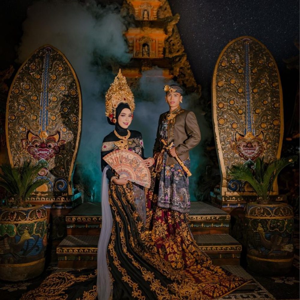 WhatsApp Image 2026-01-23 at 09.01.33