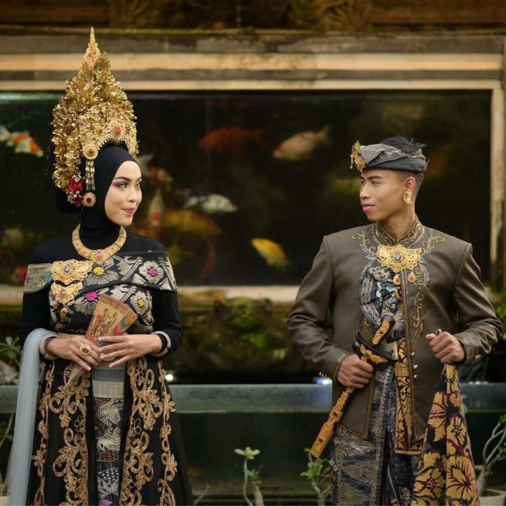 WhatsApp Image 2026-01-23 at 09.01.51