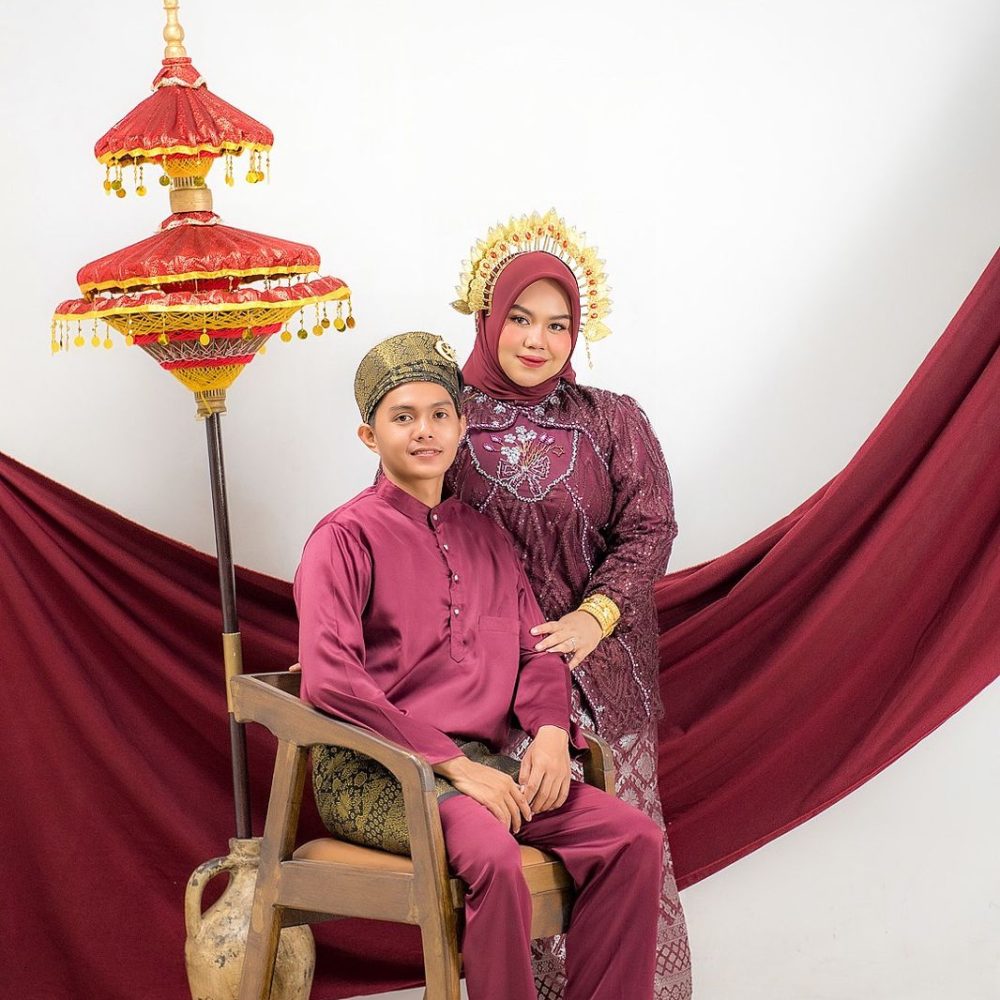 WhatsApp Image 2026-01-24 at 17.16.01 (1)