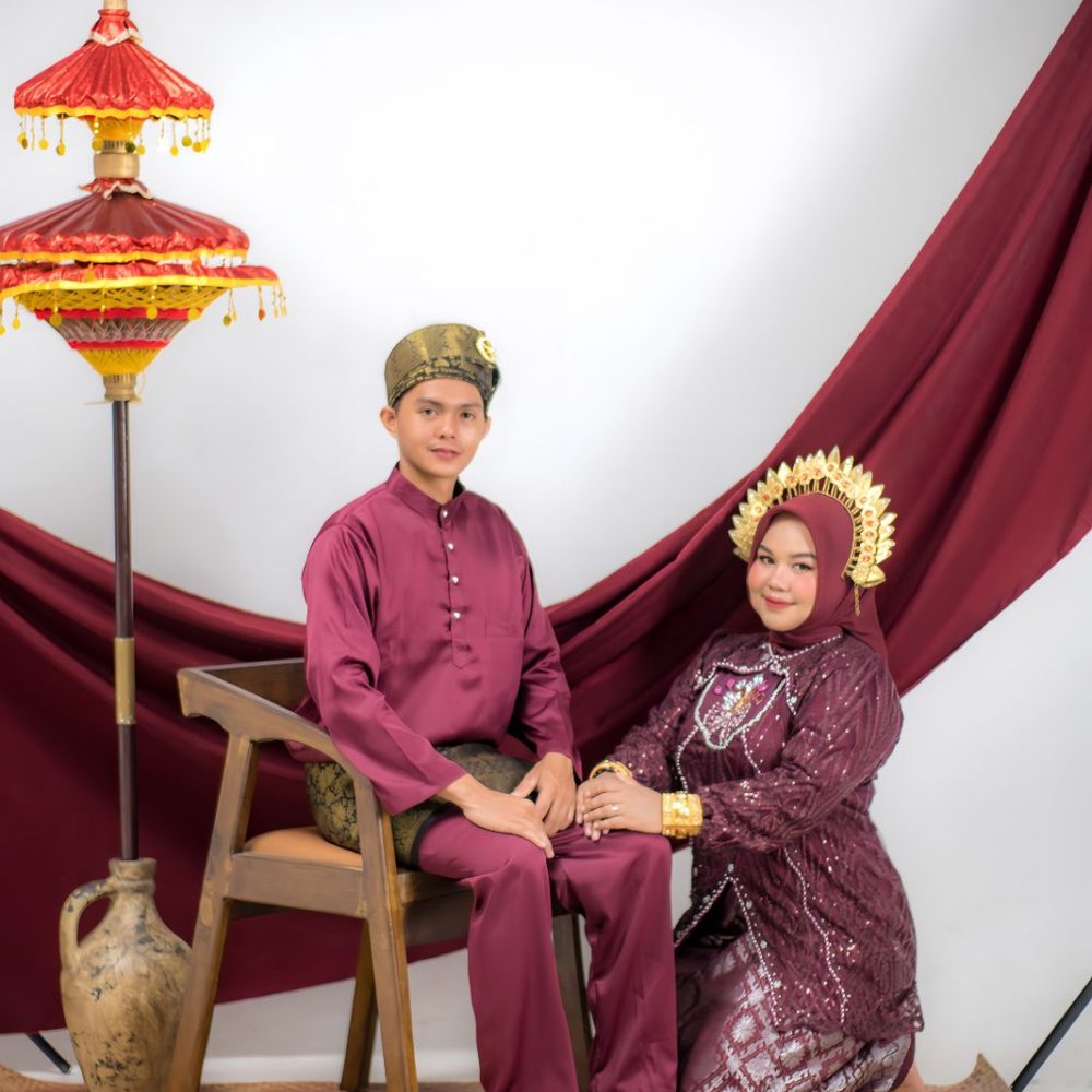 WhatsApp Image 2026-01-24 at 17.16.01