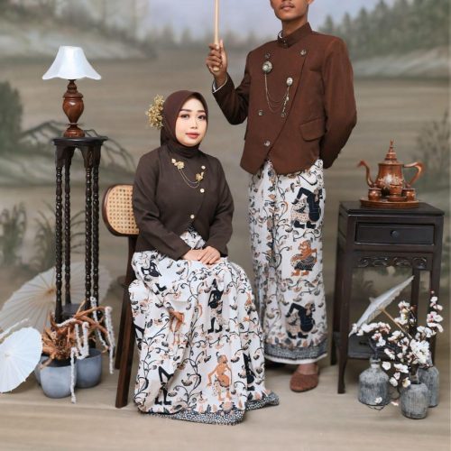 WhatsApp Image 2026-01-25 at 12.29.17