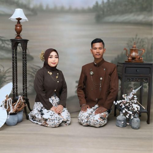 WhatsApp Image 2026-01-25 at 12.31.33