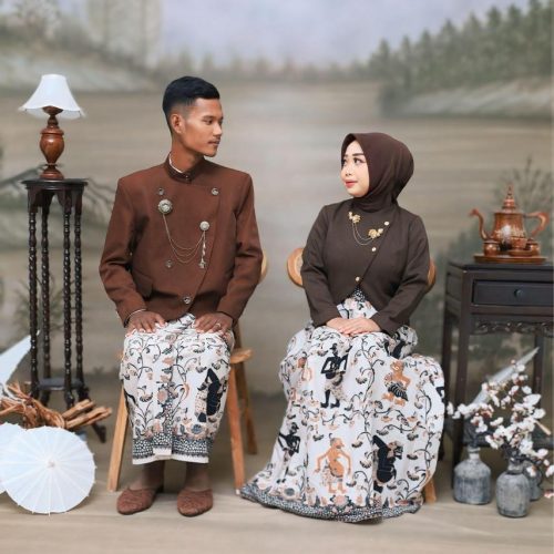 WhatsApp Image 2026-01-25 at 12.32.58