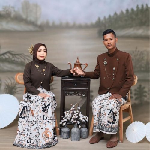 WhatsApp Image 2026-01-25 at 12.34.29