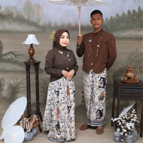 WhatsApp Image 2026-01-25 at 12.38.32