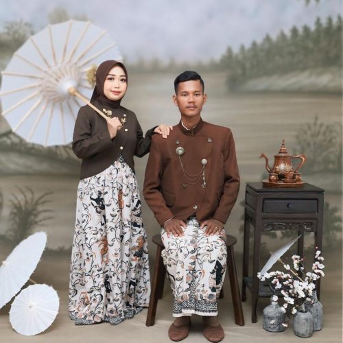 WhatsApp Image 2026-01-25 at 12.47.58 (1)