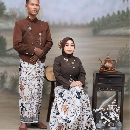 WhatsApp Image 2026-01-25 at 12.47.58 (2)