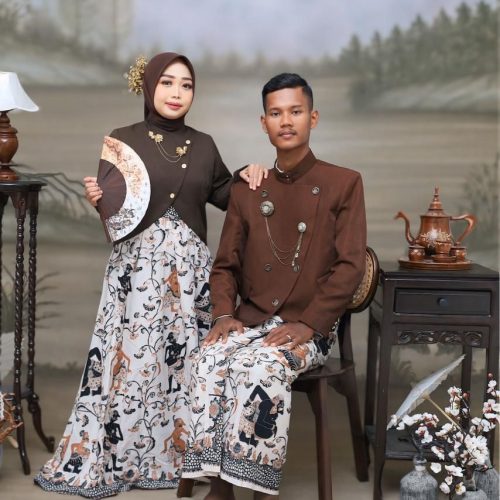 WhatsApp Image 2026-01-25 at 12.47.58