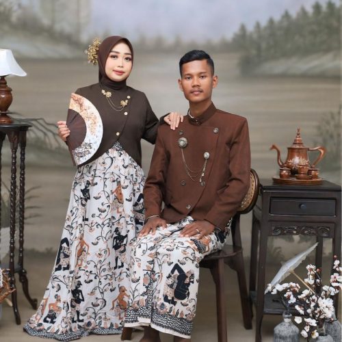 WhatsApp Image 2026-01-25 at 12.47.58