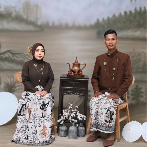 WhatsApp Image 2026-01-25 at 12.47.59