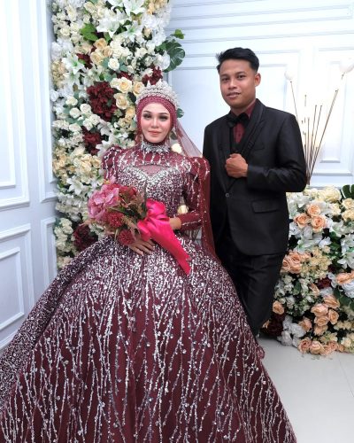 WhatsApp Image 2026-01-29 at 11.10.09 (1)