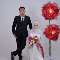 WhatsApp Image 2026-02-04 at 07.44.15 (2)