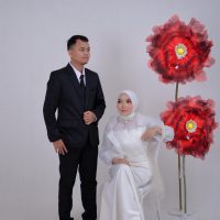 WhatsApp Image 2026-02-04 at 07.44.15