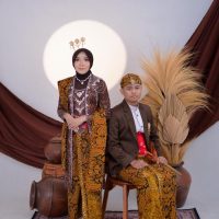 WhatsApp Image 2026-02-04 at 07.48.57