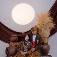 WhatsApp Image 2026-02-04 at 07.49.04