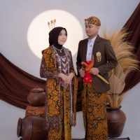 WhatsApp Image 2026-02-04 at 07.49.10 (1)