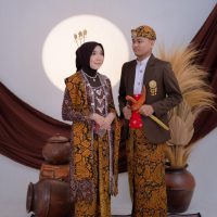 WhatsApp Image 2026-02-04 at 07.49.10 (1)