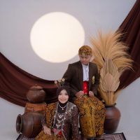 WhatsApp Image 2026-02-04 at 07.49.10 (2)