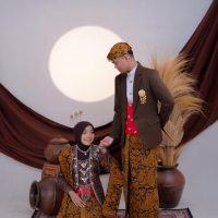 WhatsApp Image 2026-02-04 at 07.49.10