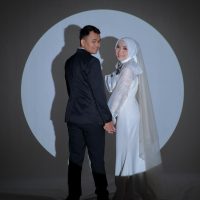 WhatsApp Image 2026-02-04 at 07.49.11