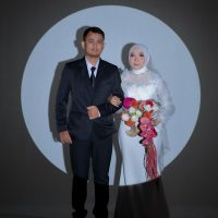 WhatsApp Image 2026-02-04 at 07.49.12