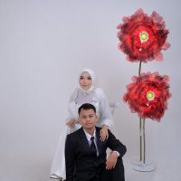 WhatsApp Image 2026-02-04 at 07.49.37 (1)