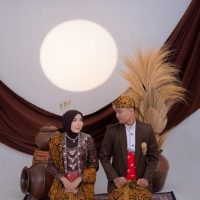 WhatsApp Image 2026-02-04 at 07.49.37