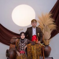 WhatsApp Image 2026-02-04 at 07.49.38