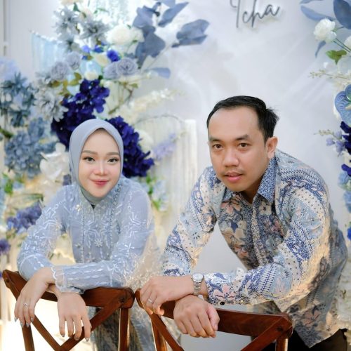 WhatsApp Image 2026-02-05 at 15.08.59 (1)