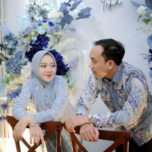 WhatsApp Image 2026-02-05 at 15.08.59