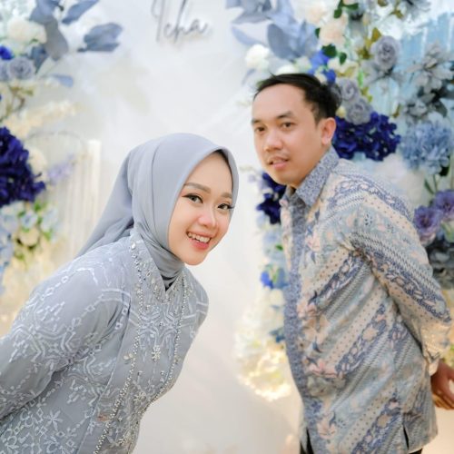 WhatsApp Image 2026-02-05 at 15.09.00 (1)