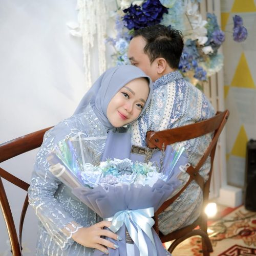 WhatsApp Image 2026-02-05 at 15.09.00