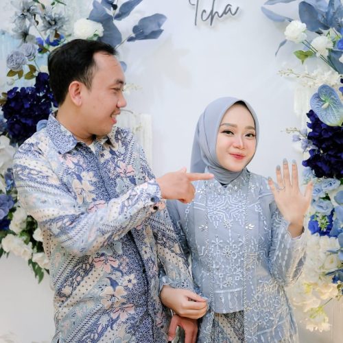 WhatsApp Image 2026-02-05 at 15.09.01