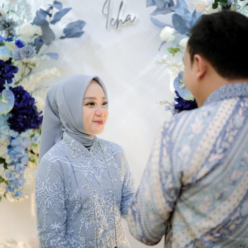 WhatsApp Image 2026-02-05 at 15.09.02 (2)