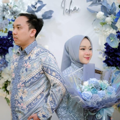 WhatsApp Image 2026-02-05 at 15.09.02