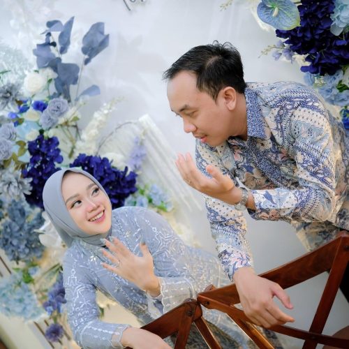 WhatsApp Image 2026-02-05 at 15.09.03 (1)